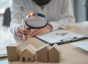 appraiser-holding-a-magnifying-glass-highland-ut