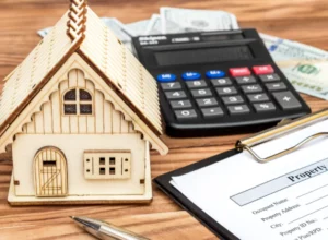 property-valuation-papers-highland-ut