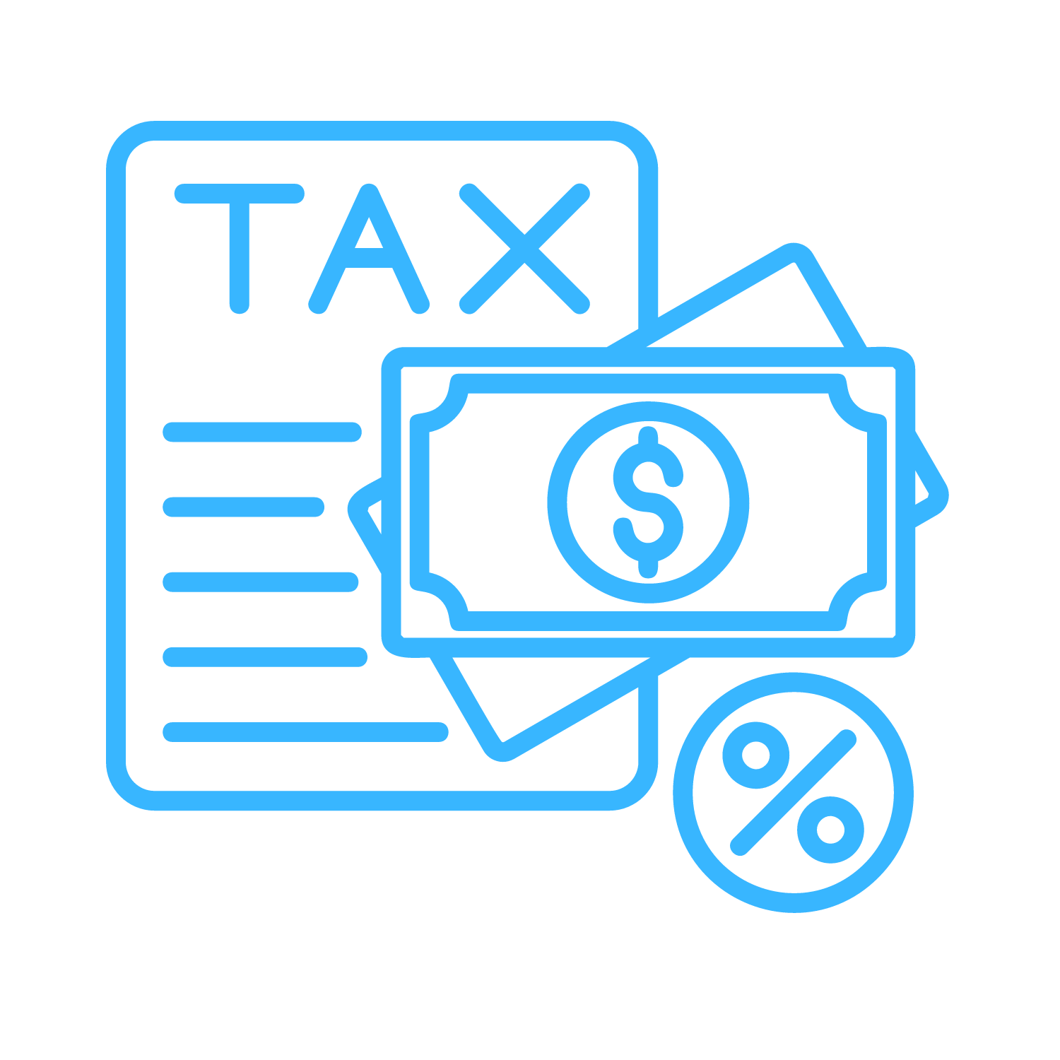 tax icon 2